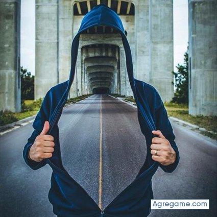 golosote chico soltero en Gijón