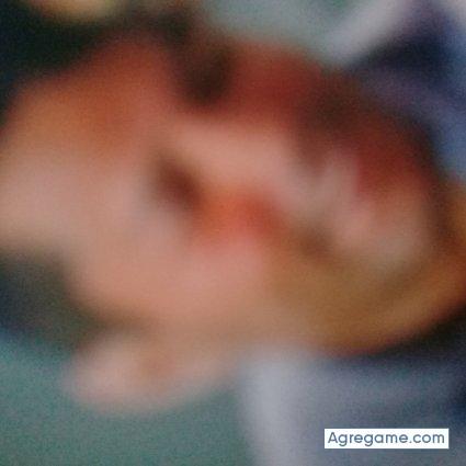 Robenso chico soltero en Jarabacoa