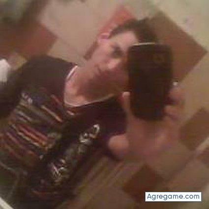 felixjoseoropeza chico soltero en Santa Rita