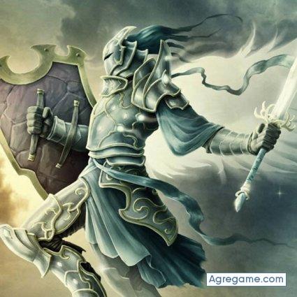 menx25 chico soltero en Valparaíso