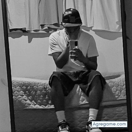 xkcheroxx chico soltero en Hualañé