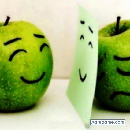 LenndyRamirez chico soltero en Santo Domingo Este