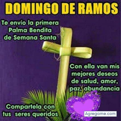 Alexzabala chico soltero en Covington