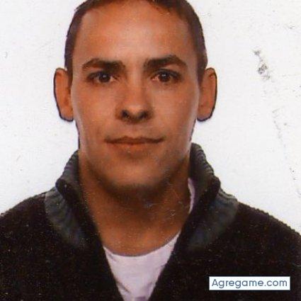 jatm76 chico soltero en Zaragoza