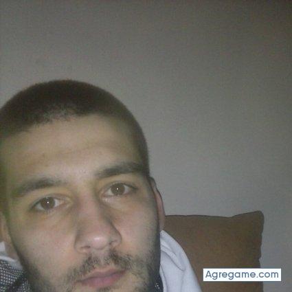 NemanjaDrr chico soltero en 