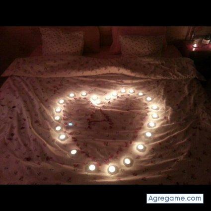 bozaz chico soltero en Jerome