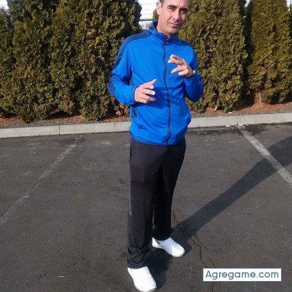 yunieskymonert chico soltero en Portland