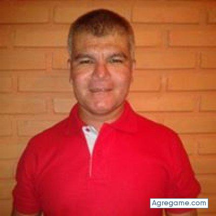 sergiogonzalez5586 chico soltero en San Antonio Del Tequendama