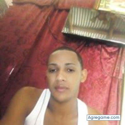 alexitohhde chico soltero en 