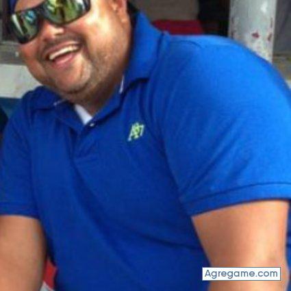 Cocolodepr chico soltero en Saint Cloud