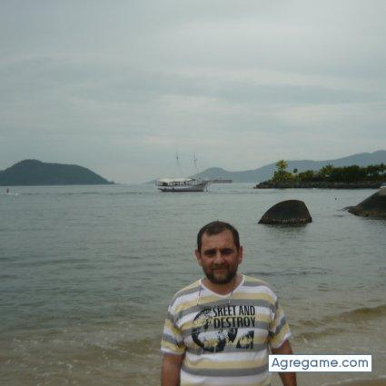 athosdartanean chico soltero en Chivilcoy