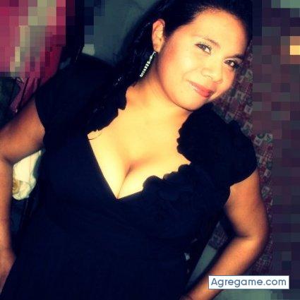 haydee chica soltera en Xalapa