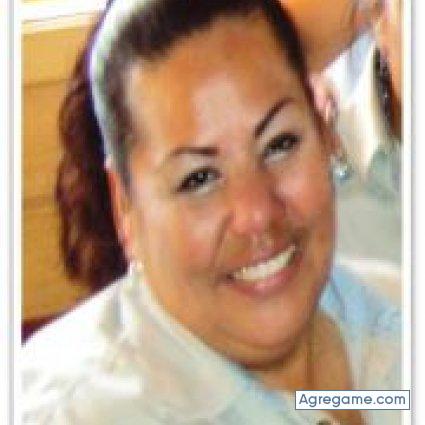 cookie chica separada en Monterrey