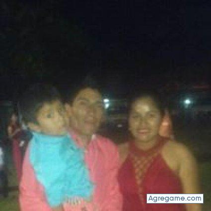 victormedina4326 chico soltero en Torno