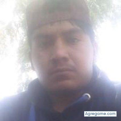 alejandrolara9730 chico soltero en San Salvador Huixcolotla