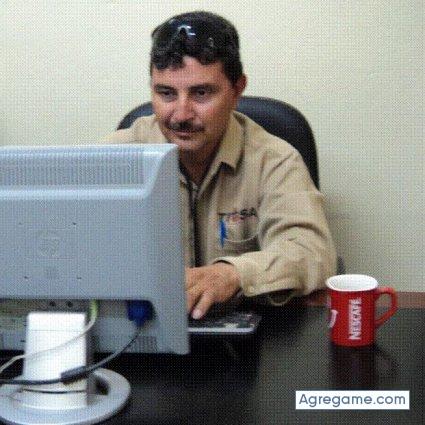 juliocesar1194 chico soltero en Jacala De Ledezma