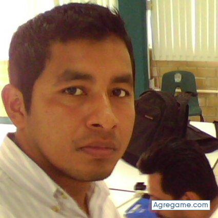 eddsac chico soltero en Juárez