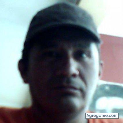 jorgeluis3326 chico soltero en Caracas