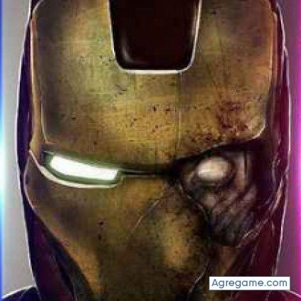 Yoophd chico soltero en Puerto Cisnes