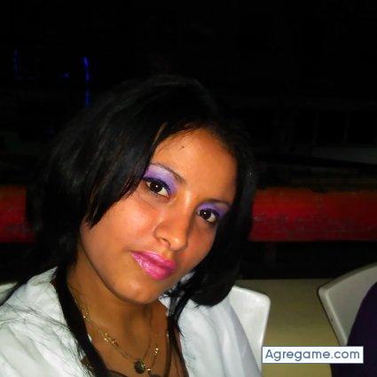 adianex chica soltera en Cuero