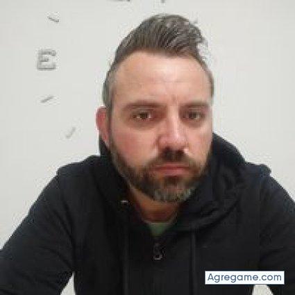 juancarlos4299 chico soltero en Murchante