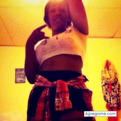 HoneyBoo chica soltera en Honolulu