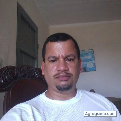 LookingforLove21 chico divorciado en Consolación Del Sur