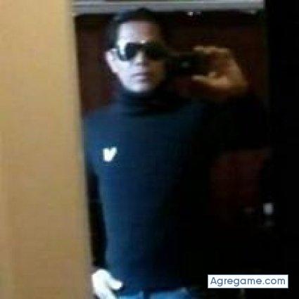 edera5188 chico soltero en Meoqui