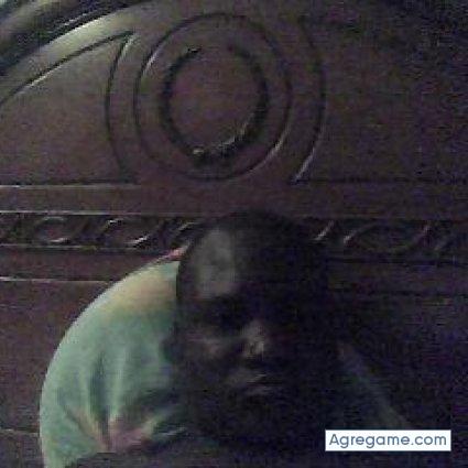 DOS chico soltero en Lomo Blanco Jinamar