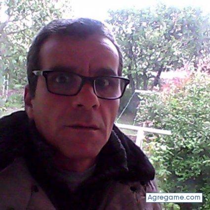 Musta11 chico soltero en Losar De La Vera