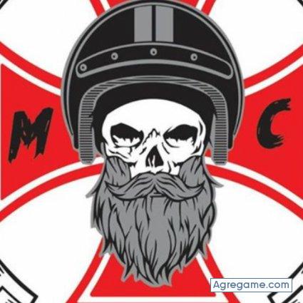 Oscarescobar5 chico soltero en Martinsburg