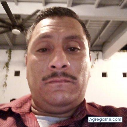 Tanos15 chico soltero en Mexicali