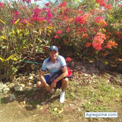 camilo0659 chico soltero en Guaduas