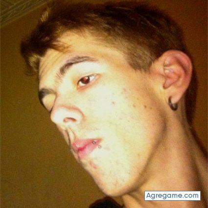 Chopin chico soltero en Piera