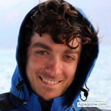 93jcasey chico soltero en Middletown