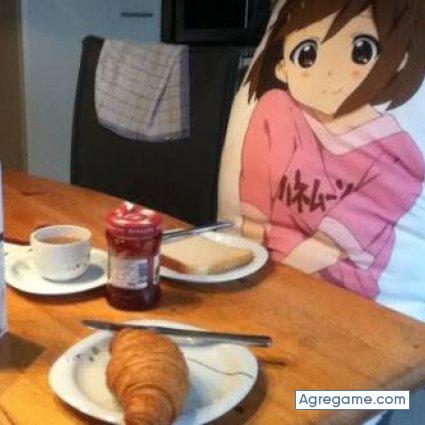 Jasonmejiaojeda chico soltero en Toro