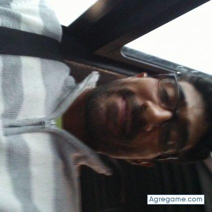 Juanmartinez2010 chico soltero en Nayón