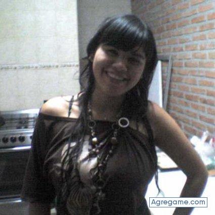 yol chica soltera en Amaichá Del Valle