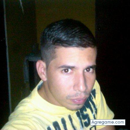 guerreromero chico soltero en Boise