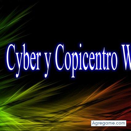 yunbi chico soltero en Santa Cruz De Barahona