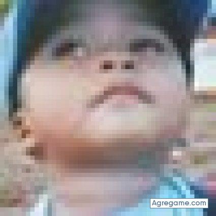 jaguez19 chico soltero en Tlahualilo