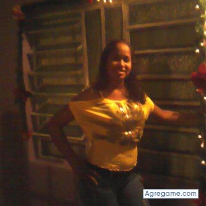 analis chica soltera en San Diego