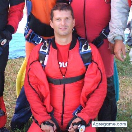 lionelsky chico soltero en La Alberca