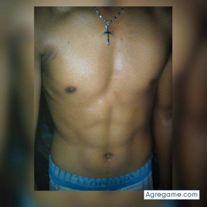 joselicho chico soltero en Villahermosa