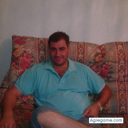 juancar300 chico soltero en Madrid