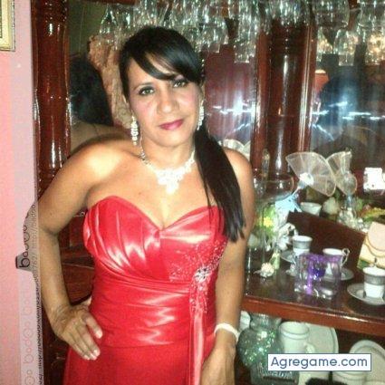 ara24 chica soltera en Maturín