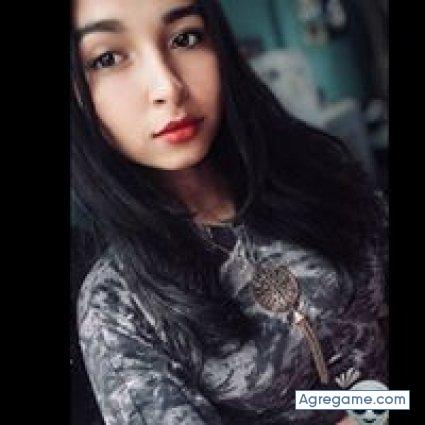 diazzdayelin chica soltera en Tierra Blanca