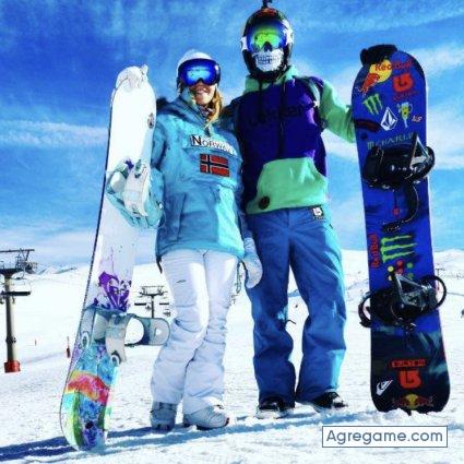 Artur85 chico soltero en La Laguna