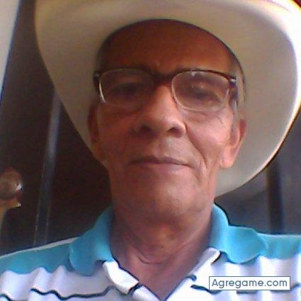 silviosanchez chico soltero en Soatá