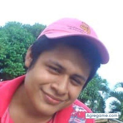 rodriguezcarlos7122 chico soltero en Ometepec